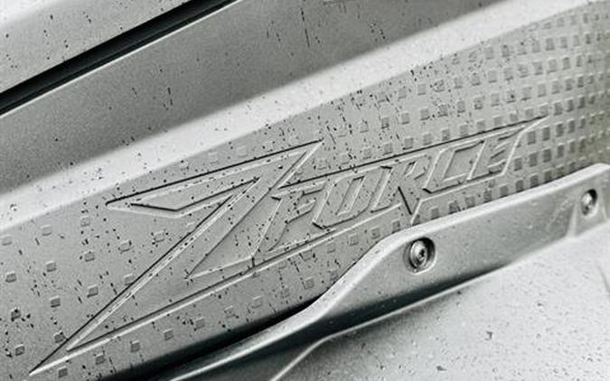 2026 CFMOTO ZForce 950 Sport
