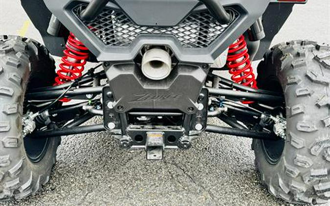 2026 CFMOTO ZForce 950 Sport