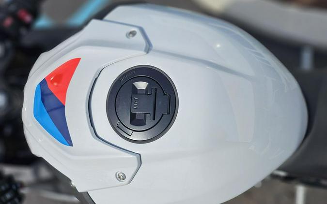 New 2026 BMW S 1000 RR