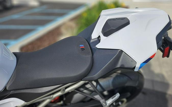 New 2026 BMW S 1000 RR