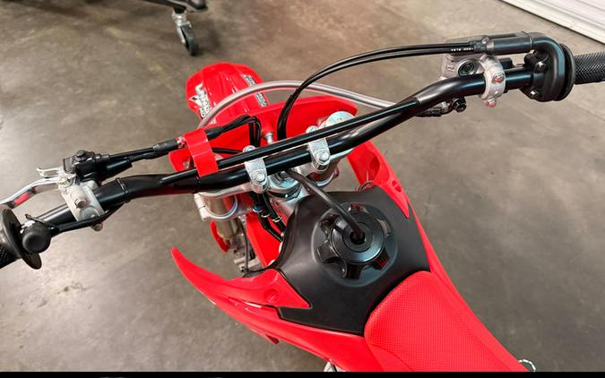 2026 Honda® CRF150R Expert