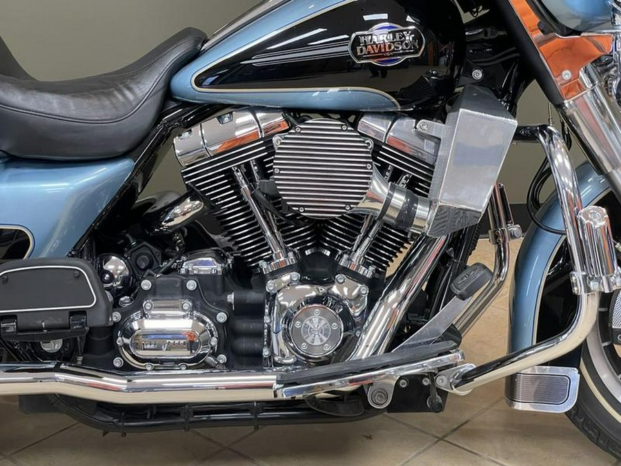 2008 Harley-Davidson® FLHTCU - Ultra Classic® Electra Glide®