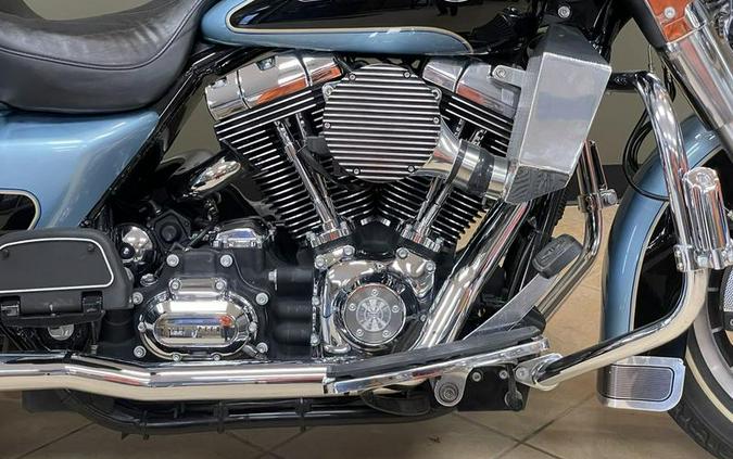 2008 Harley-Davidson® FLHTCU - Ultra Classic® Electra Glide®