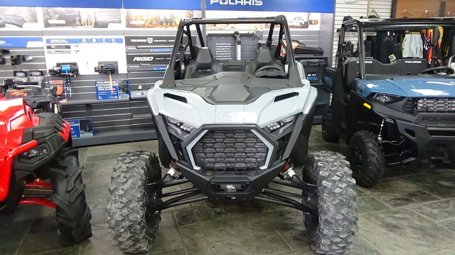 2025 Polaris RZR PRO XP Sport