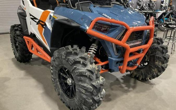 2024 Polaris® RZR Trail S 1000 Ultimate