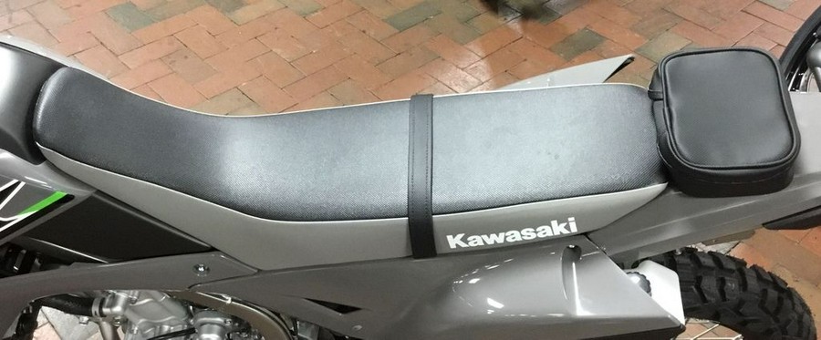 2024 Kawasaki KLX®300
