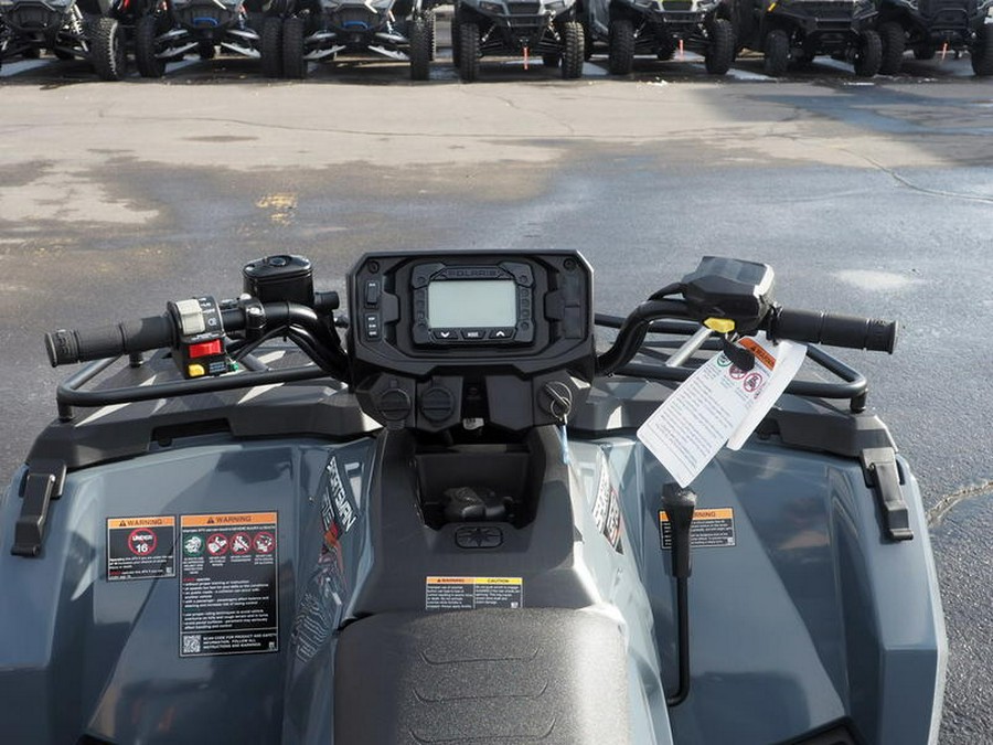 2024 Polaris® Sportsman 570 Utility HD