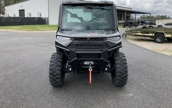 2024 Polaris® Ranger XP 1000 NorthStar Edition Ultimate