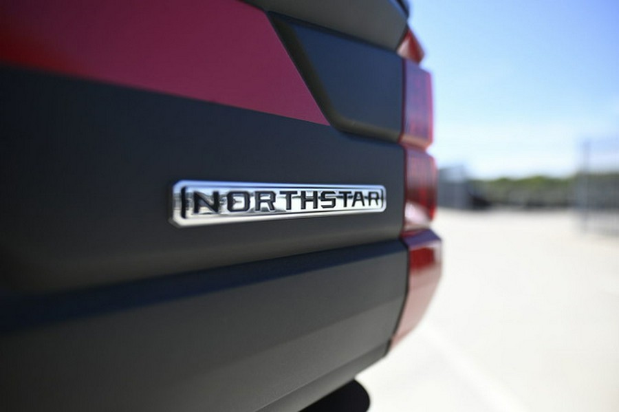 2026 Polaris Ranger Crew XP 1000 NorthStar Edition Premium