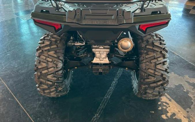 2026 Polaris Sportsman® Touring 570 Premium