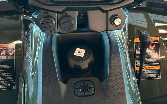 2026 Polaris Sportsman® Touring 570 Premium