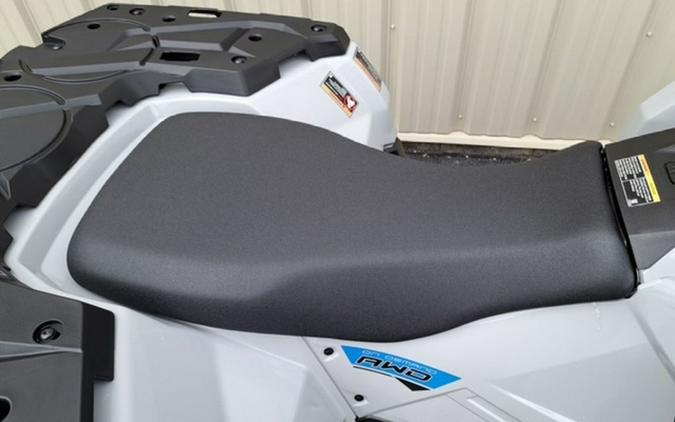 2026 Polaris Sportsman 450 H.O.
