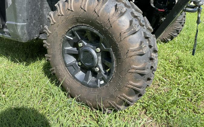 2025 Polaris Ranger® 1000 Premium