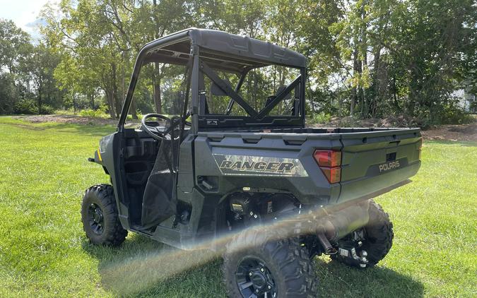 2025 Polaris Ranger® 1000 Premium