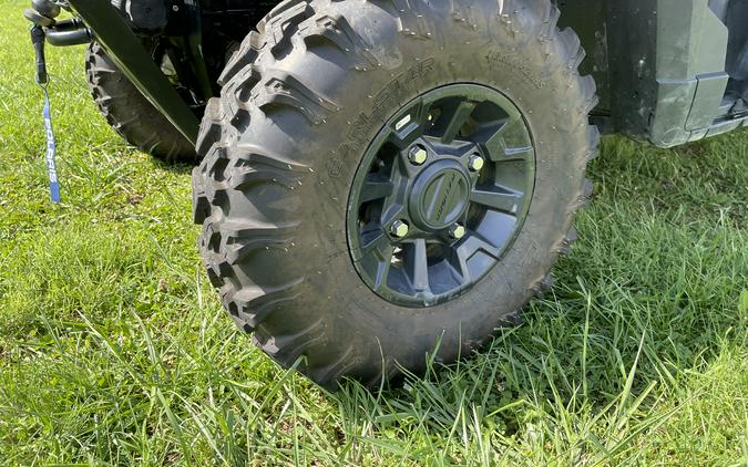 2025 Polaris Ranger® 1000 Premium