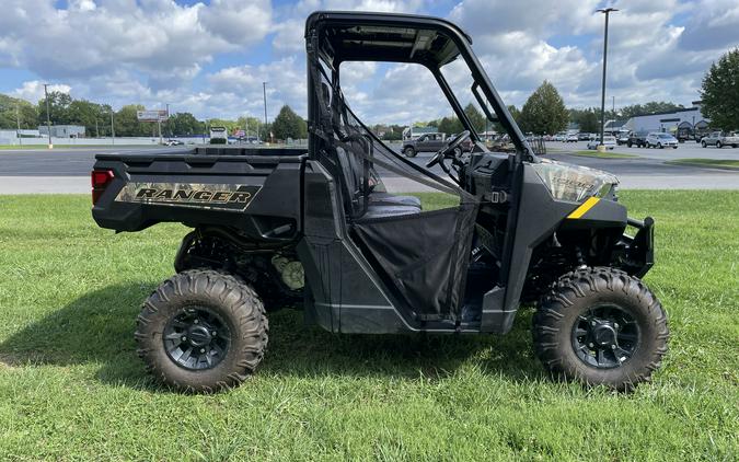 2025 Polaris Ranger® 1000 Premium
