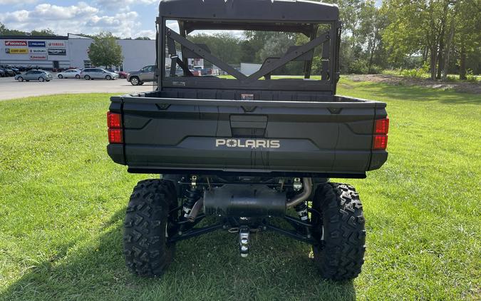 2025 Polaris Ranger® 1000 Premium