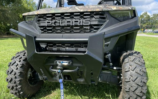 2025 Polaris Ranger® 1000 Premium