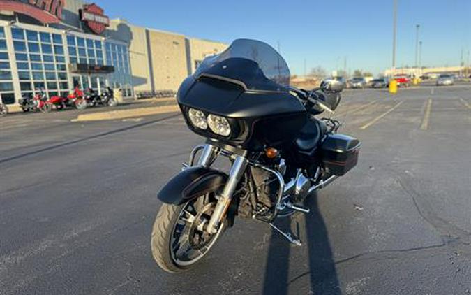 2015 Harley-Davidson Road Glide® Special