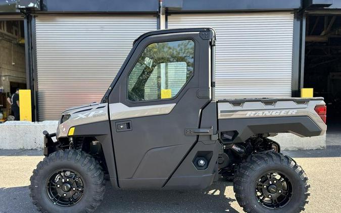 2024 Polaris® Ranger XP 1000 NorthStar Edition Ultimate