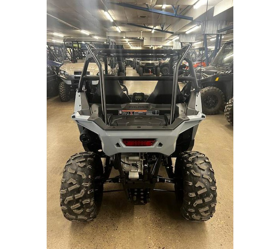 2024 Polaris Industries RZR 200 EFI