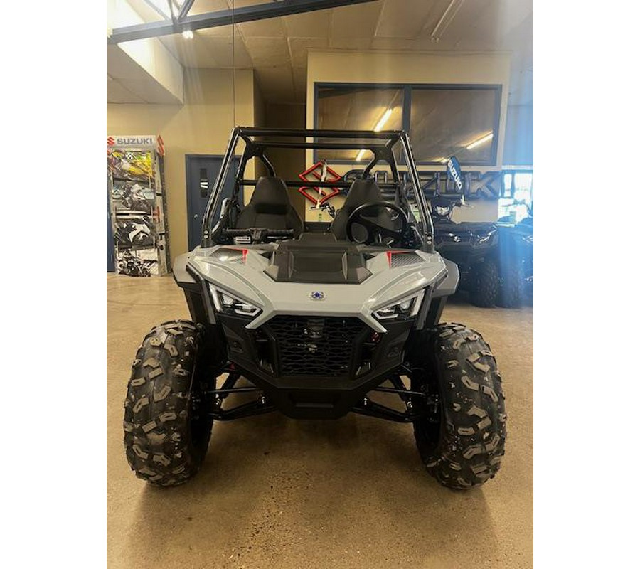 2024 Polaris Industries RZR 200 EFI