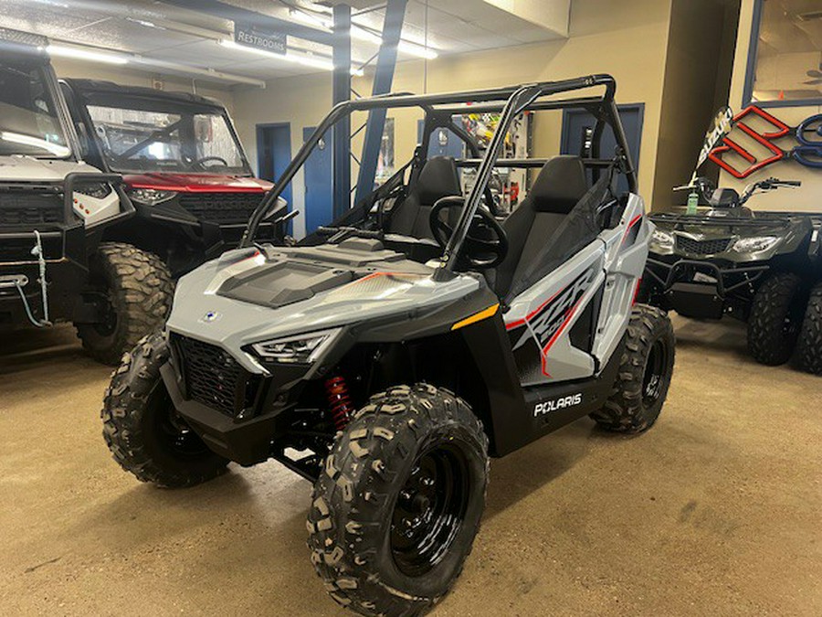 2024 Polaris Industries RZR 200 EFI