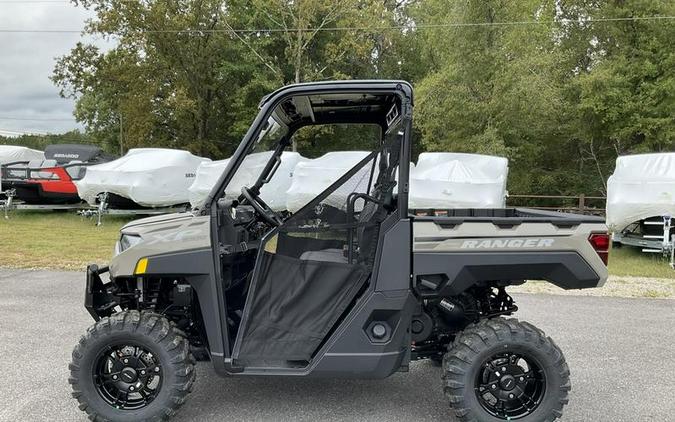 2024 Polaris® Ranger XP 1000 Premium