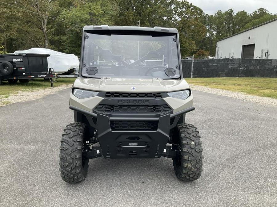 2024 Polaris® Ranger XP 1000 Premium