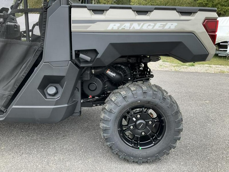 2024 Polaris® Ranger XP 1000 Premium