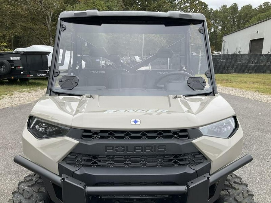 2024 Polaris® Ranger XP 1000 Premium