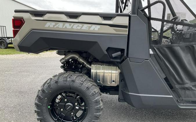 2024 Polaris® Ranger XP 1000 Premium