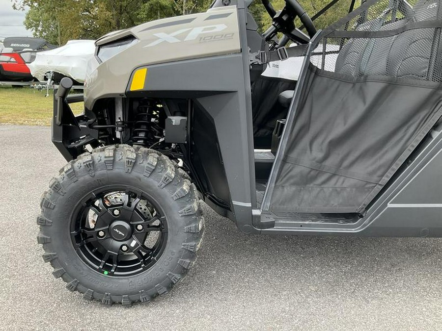 2024 Polaris® Ranger XP 1000 Premium