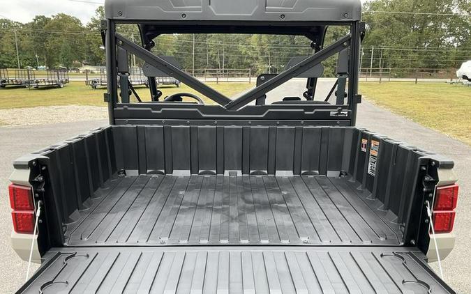 2024 Polaris® Ranger XP 1000 Premium