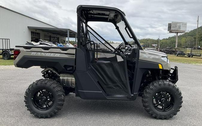 2024 Polaris® Ranger XP 1000 Premium