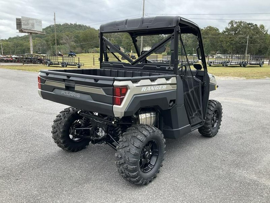 2024 Polaris® Ranger XP 1000 Premium