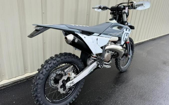 2024 Husqvarna® TE 300 Pro