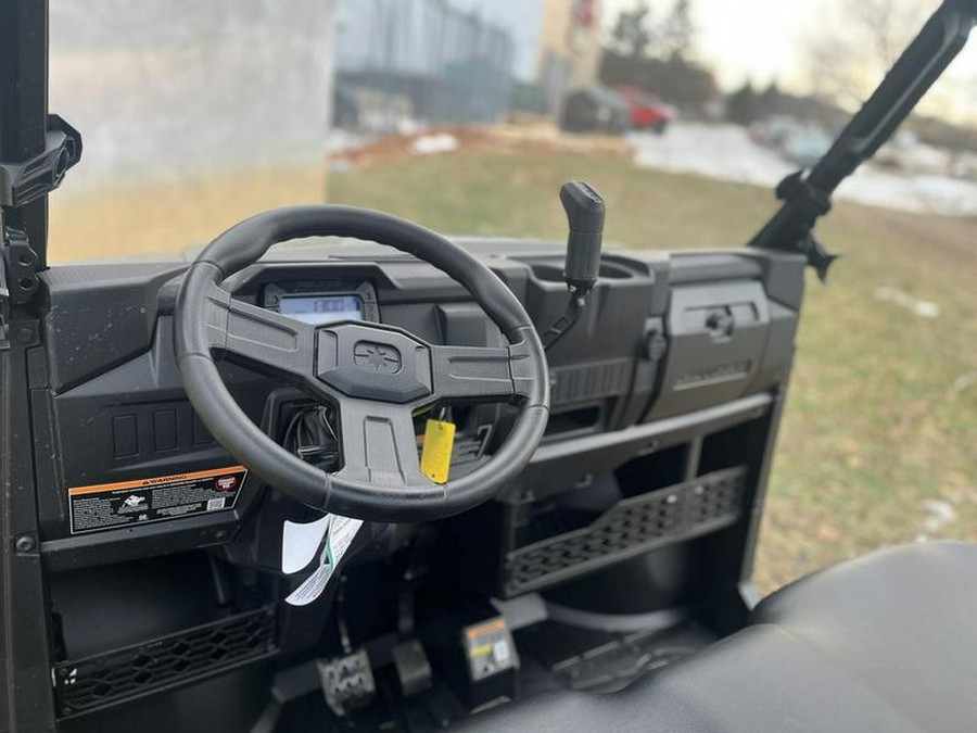 2026 Polaris® Ranger SP 570