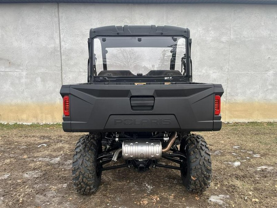 2026 Polaris® Ranger SP 570