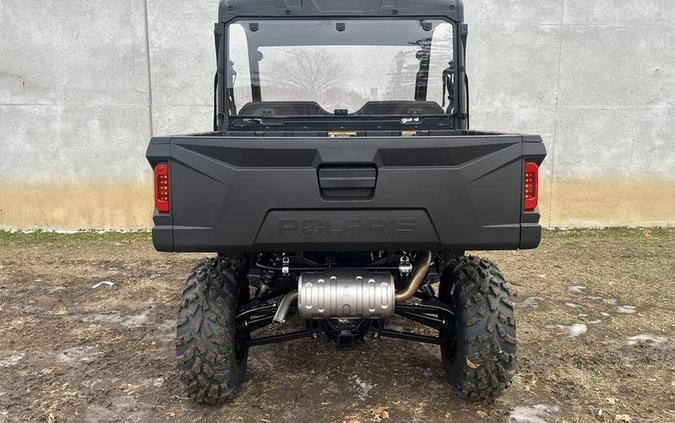 2026 Polaris® Ranger SP 570