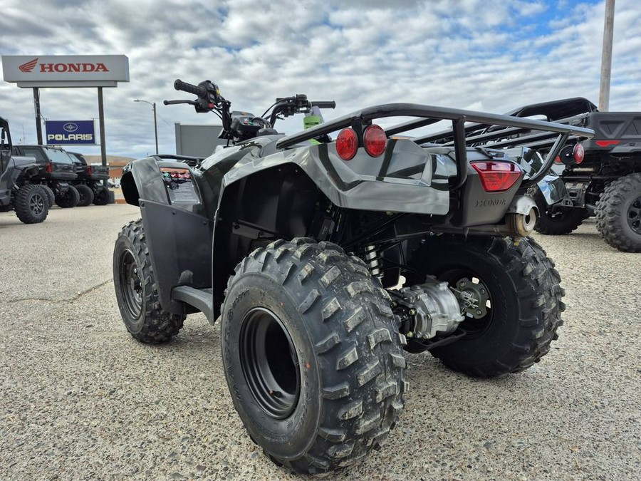 2026 Honda® FourTrax Recon ES