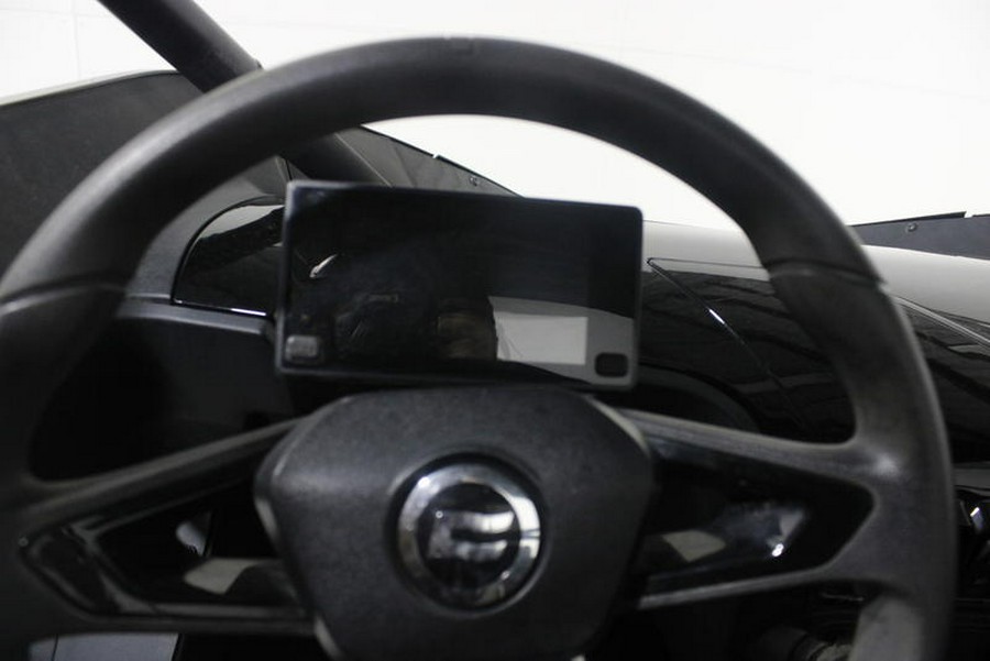 2023 CFMOTO ZFORCE 950 HO EX