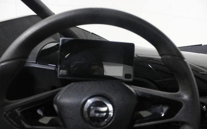 2023 CFMOTO ZFORCE 950 HO EX