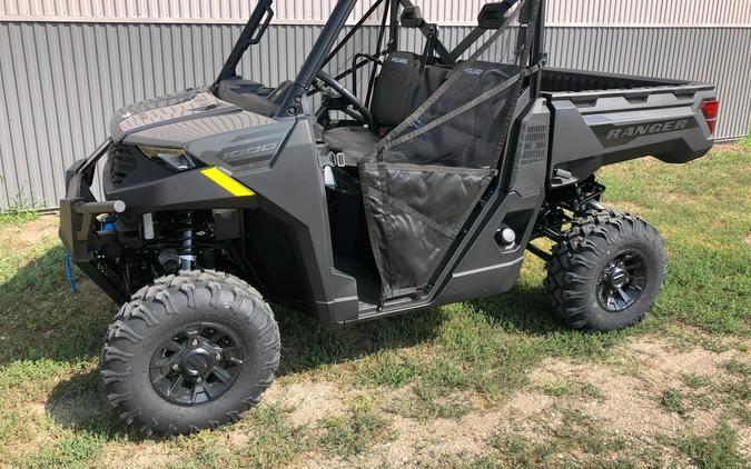 2026 Polaris Ranger 1000 Premium