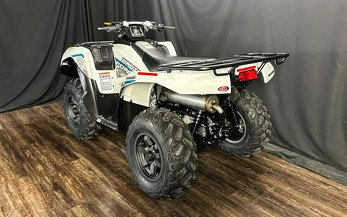 2023 Kawasaki Brute Force 750 4x4i EPS