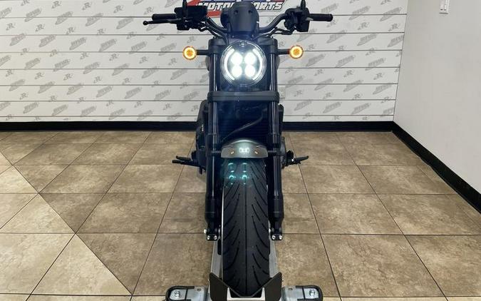 2024 Honda® Rebel 1100 DCT