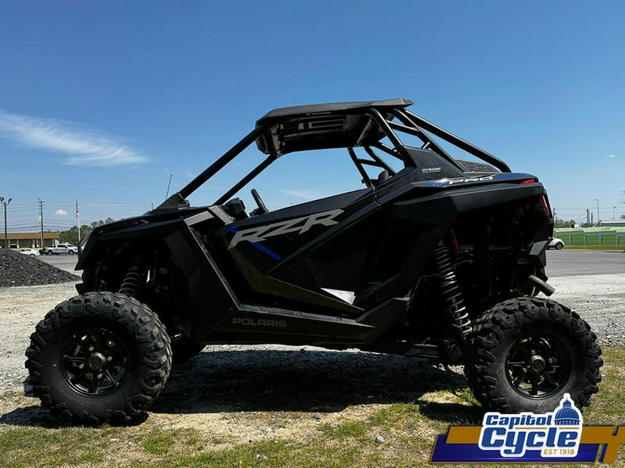 2023 Polaris® RZR Pro XP Ultimate