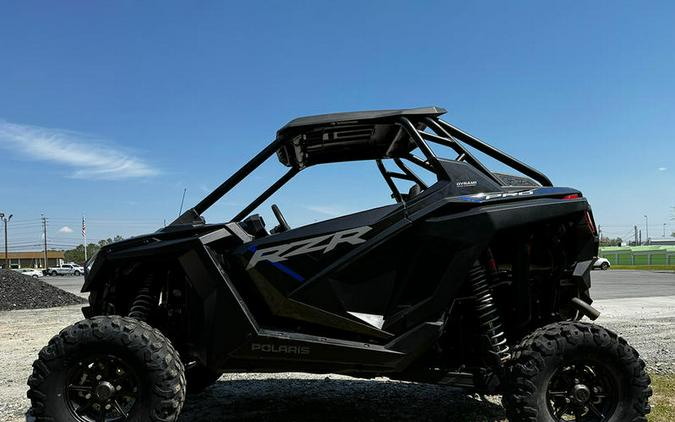 2023 Polaris® RZR Pro XP Ultimate