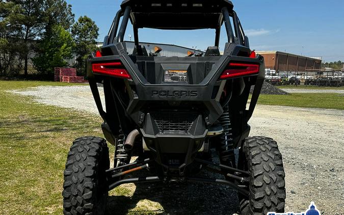 2023 Polaris® RZR Pro XP Ultimate