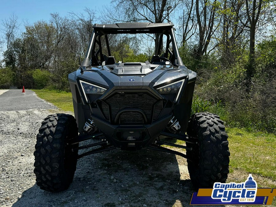 2023 Polaris® RZR Pro XP Ultimate